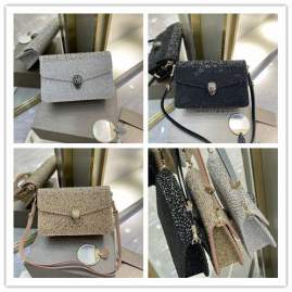 Picture of Bvlgari Handbags _SKUfw190670122fw